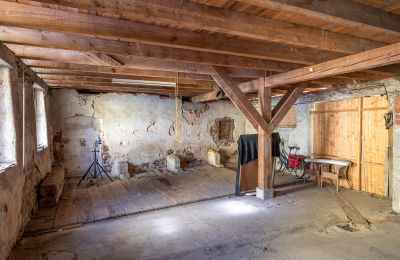 Villa padronale in vendita 79232 Hugstetten, Dorfstrasse 4, Baden-Württemberg, Foto 19/35