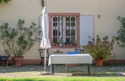 Villa padronale in vendita 79232 Hugstetten, Dorfstrasse 4, Baden-Württemberg, Foto 21/35