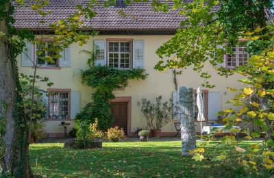 Villa padronale in vendita 79232 Hugstetten, Dorfstrasse 4, Baden-Württemberg, Foto 23/35