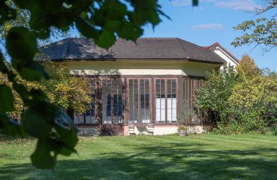 Villa padronale in vendita 79232 Hugstetten, Dorfstrasse 4, Baden-Württemberg, Foto 25/35