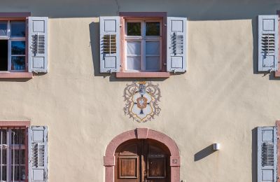 Villa padronale in vendita 79232 Hugstetten, Dorfstrasse 4, Baden-Württemberg, Foto 32/35
