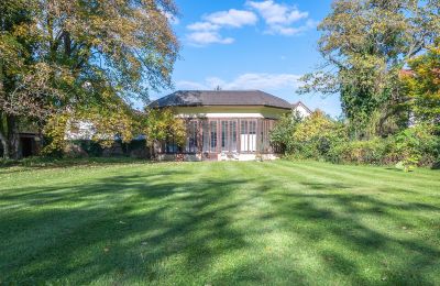 Villa padronale in vendita 79232 Hugstetten, Dorfstrasse 4, Baden-Württemberg, Foto 7/35