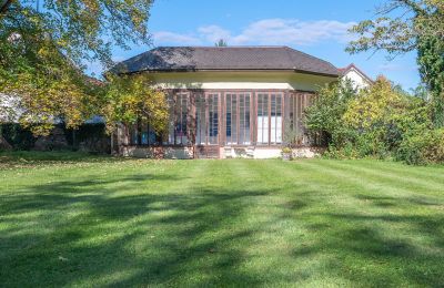 Villa padronale in vendita 79232 Hugstetten, Dorfstrasse 4, Baden-Württemberg, Foto 8/35