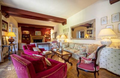 Villa padronale in vendita Escorca, Isole Baleari, finca-escorca-3