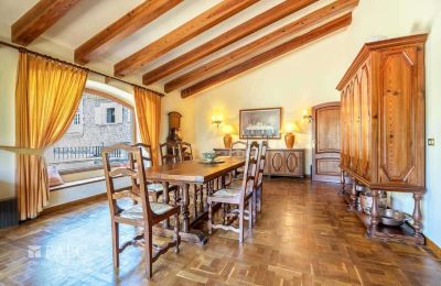 Villa padronale in vendita Escorca, Isole Baleari, finca-escorca-8