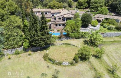 Villa padronale in vendita Escorca, Isole Baleari, finca-escorca-32