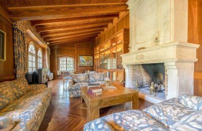 Villa padronale in vendita Escorca, Isole Baleari, finca-escorca-7