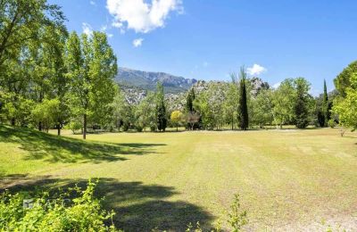 Villa padronale in vendita Escorca, Isole Baleari, finca-escorca-41