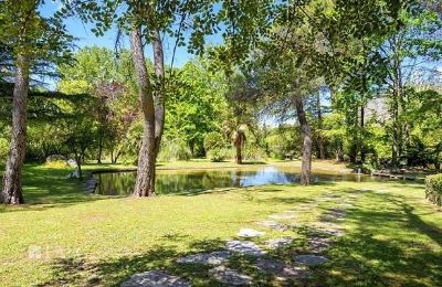 Villa padronale in vendita Escorca, Isole Baleari, finca-escorca-42