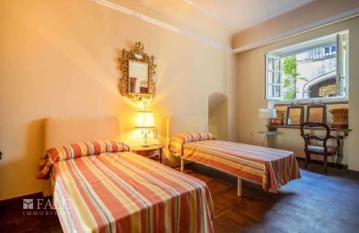 Villa padronale in vendita Escorca, Isole Baleari, finca-escorca-16