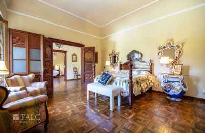 Villa padronale in vendita Escorca, Isole Baleari, finca-escorca-17