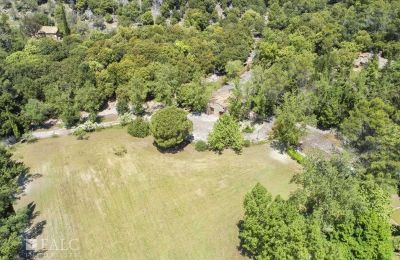 Villa padronale in vendita Escorca, Isole Baleari, finca-escorca-38