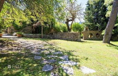 Villa padronale in vendita Escorca, Isole Baleari, finca-escorca-31