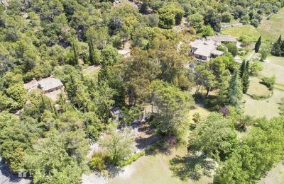 Villa padronale in vendita Escorca, Isole Baleari, finca-escorca-37