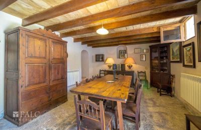Villa padronale in vendita Escorca, Isole Baleari, finca-escorca-22