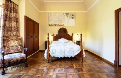 Villa padronale in vendita Escorca, Isole Baleari, finca-escorca-12