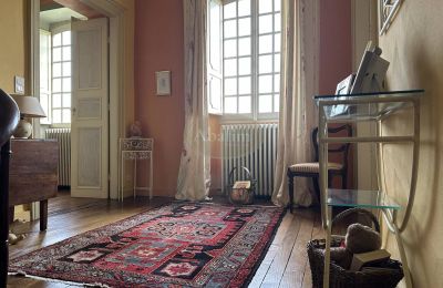 Villa padronale in vendita Sauveterre-de-Béarn, Nuova Aquitania, Foto 11/22