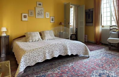 Villa padronale in vendita Sauveterre-de-Béarn, Nuova Aquitania, Foto 12/22
