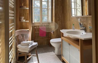 Villa padronale in vendita Sauveterre-de-Béarn, Nuova Aquitania, Foto 13/22