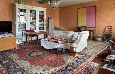 Villa padronale in vendita Sauveterre-de-Béarn, Nuova Aquitania, Foto 14/22