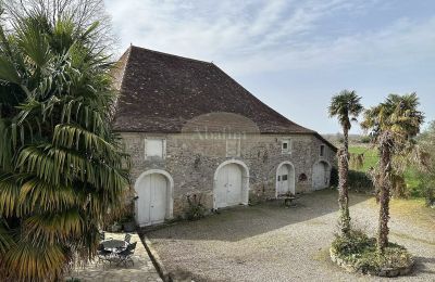 Villa padronale in vendita Sauveterre-de-Béarn, Nuova Aquitania, Dependance
