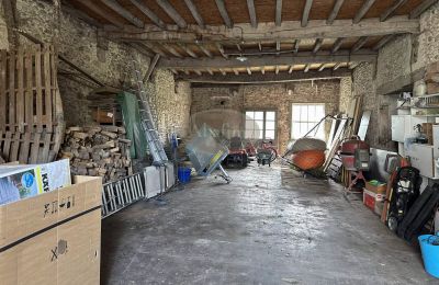Villa padronale in vendita Sauveterre-de-Béarn, Nuova Aquitania, Foto 20/22