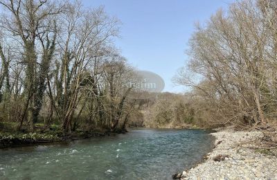 Villa padronale in vendita Sauveterre-de-Béarn, Nuova Aquitania, "Le Saison"