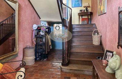 Villa padronale in vendita Sauveterre-de-Béarn, Nuova Aquitania, Sala d'ingresso
