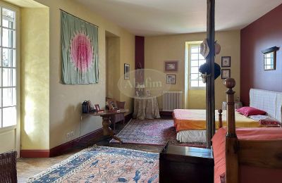 Villa padronale in vendita Sauveterre-de-Béarn, Nuova Aquitania, Foto 8/22