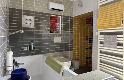 Villa padronale in vendita Sauveterre-de-Béarn, Nuova Aquitania, Bagno