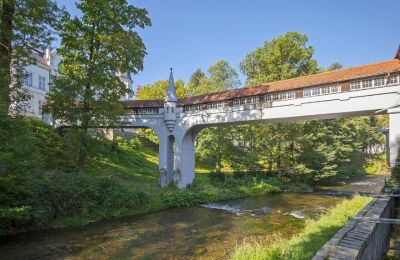 Villa storica in vendita Bassa Slesia, Foto 3/10