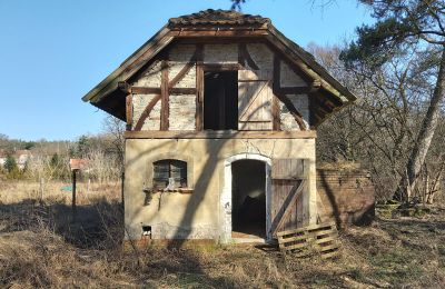 Villa storica in vendita Słubice, Lubusz, Foto 5/15
