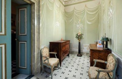 Castello in vendita Capannori, Toscana, Foto 18/25