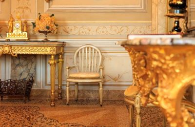 Castello in vendita Capannori, Toscana, Foto 13/25