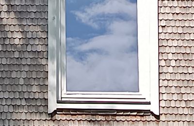 Casa di campagna in vendita Germania, Foto 10/32