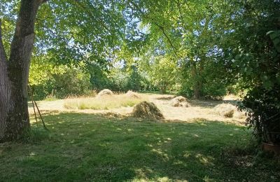 Casa di campagna in vendita Germania, Foto 11/32