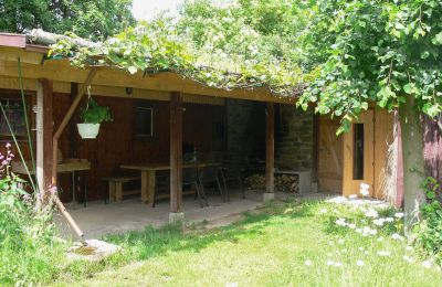 Casa di campagna in vendita Germania, Foto 13/32