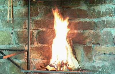 Casa di campagna in vendita Germania, Foto 14/32