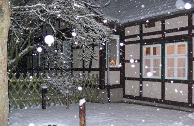 Casa di campagna in vendita Germania, Foto 17/32