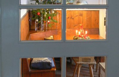 Casa di campagna in vendita Germania, Foto 18/32