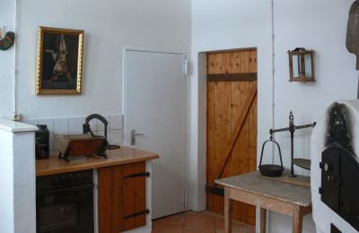 Casa di campagna in vendita Germania, Foto 19/32