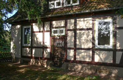 Casa di campagna in vendita Germania, Foto 3/32