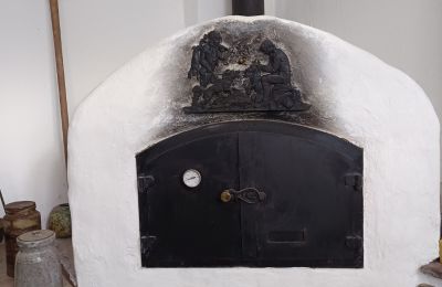 Casa di campagna in vendita Germania, Foto 20/32