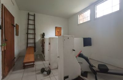 Casa di campagna in vendita Germania, Foto 22/32