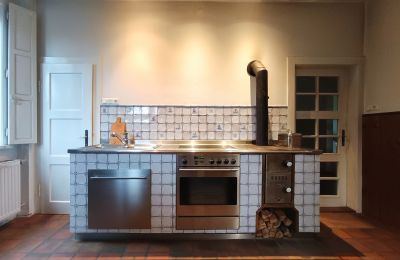 Casa di campagna in vendita Germania, Foto 23/32