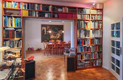 Casa di campagna in vendita Germania, Foto 24/32