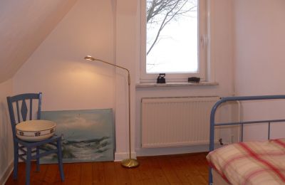 Casa di campagna in vendita Germania, Foto 25/32