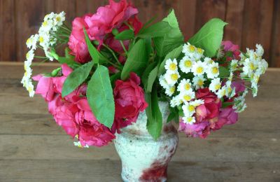 Casa di campagna in vendita Germania, Foto 28/32