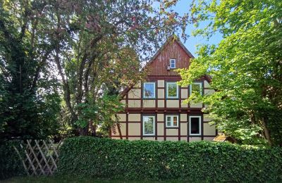 Casa di campagna in vendita Germania, Foto 2/32