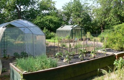 Casa di campagna in vendita Germania, Foto 30/32